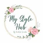 My Style Hub profile picture