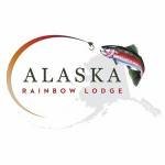 Alaska Rainbow Lodge Profile Picture