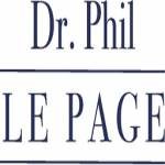 Dr. le page Profile Picture