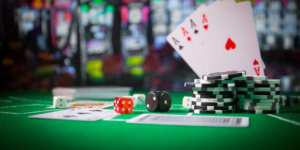 Die 5 sichersten Online-Casinos in Deutschland