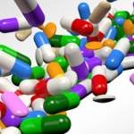 Prima Diet Pills Profile Picture