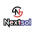 nextssol Profile Picture