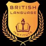 British language Institute Profile Picture