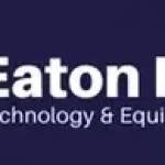 Eaton Power Profile Picture