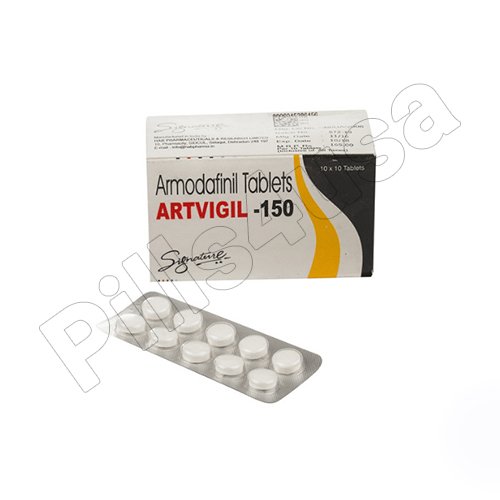 Artvigil 150 Mg Online - Pills4usa