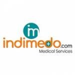Indimedo Pharma Profile Picture