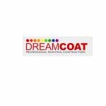 DREAM COAT Profile Picture