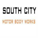 SouthCityMotor BodyWorks Profile Picture