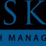 Wealth Management Firms Toronto Profile Picture