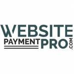Website Payment Pro Profile Picture