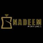 Nadeem Perfumes Profile Picture