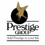 Prestige Serenity Shores Review Profile Picture