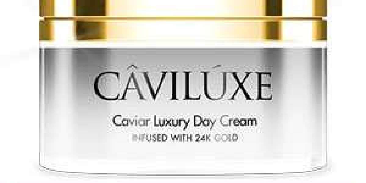https://www.facebook.com/Caviluxe-Cream-USA-103371699152906