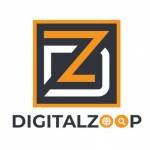 Digital zoop Profile Picture