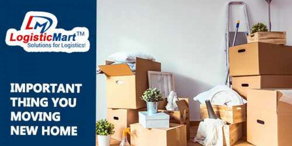 Why are there more Packers and Movers in Vile Parle Mumbai than in other parts of the city?