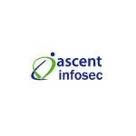 ascent_infosec Profile Picture