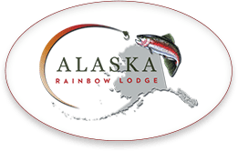 Alaska Fishing Lodges Rates| Reserve Your Fishing Adventure