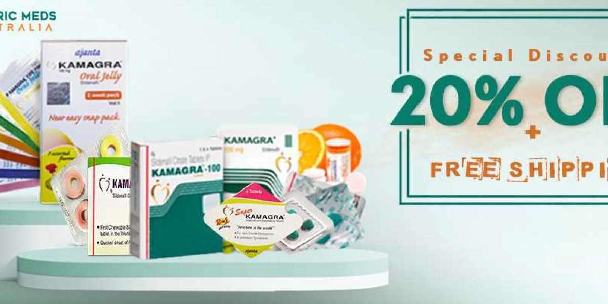 Kamagra Oral Jelly Next Day Delivery