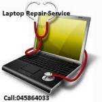 laptop repair Dubai Profile Picture