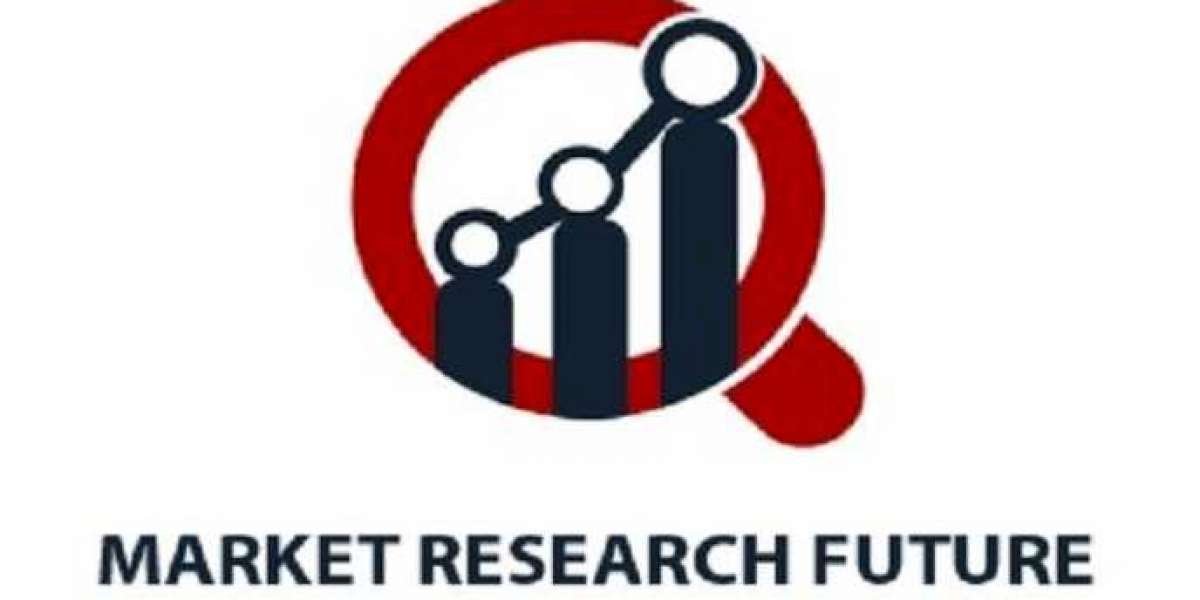 Blockchain AI Market to Witness Robust Expansion throughout the Forecast 2020-2027
