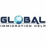 Globalimmigrationhelp12 Globalimmigrationhelp12 Profile Picture