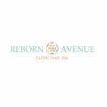 Reborn Avenue Profile Picture