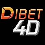 Dibet4d Slot Gacor Profile Picture