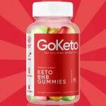 Gummy Biolife Profile Picture