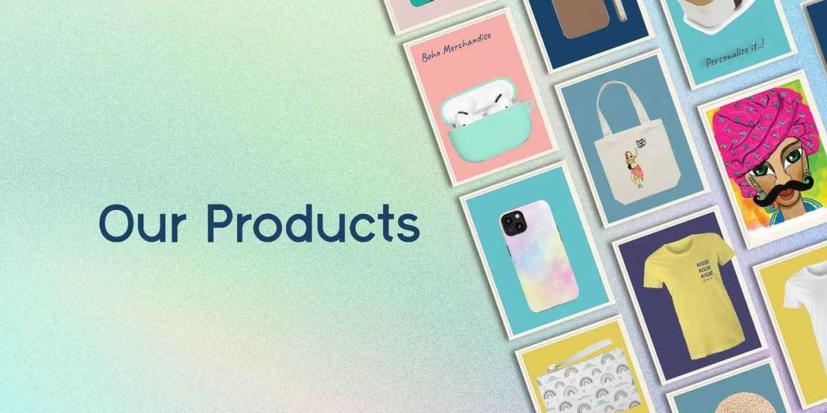 Tips to Buy a Phone Case with Custom Design