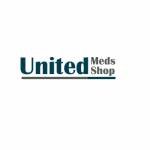 United Meds Shop Profile Picture