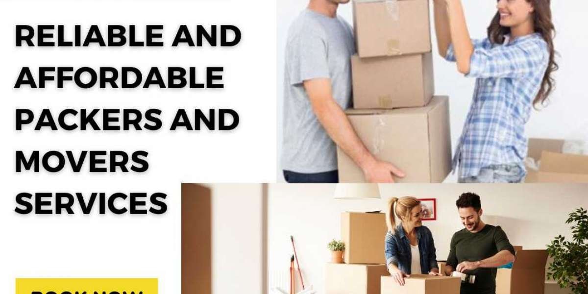 €Buy Moving Insurance for Safe Shifting with Packers and Movers in Ulhasnagar, Thane