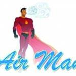 Air Man, LLC Profile Picture