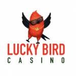 Lucky Bird Casino Profile Picture