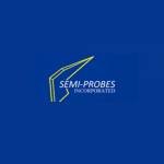 Semi Probes profile picture