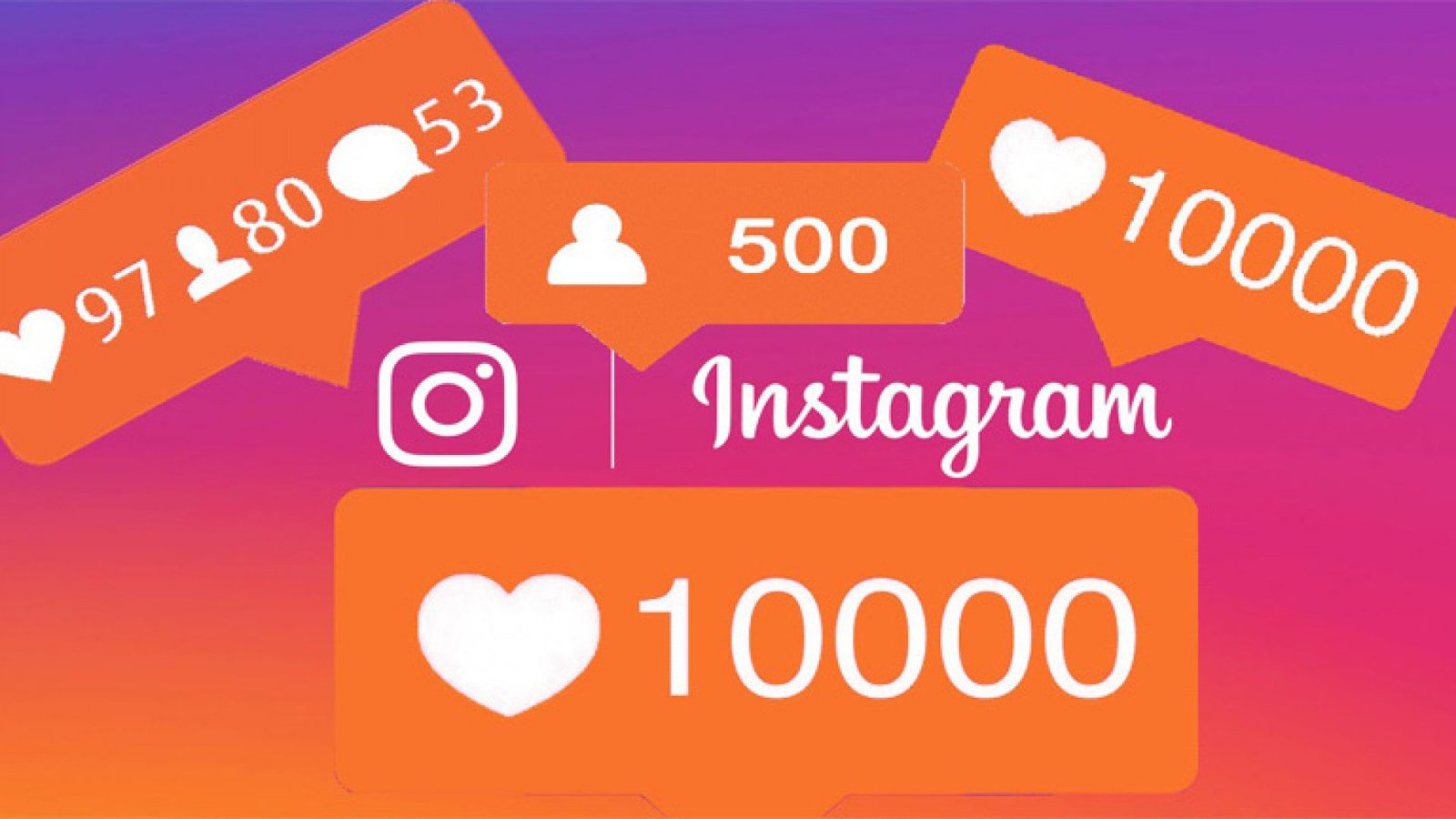 Can you Buy Active Instagram followers ?