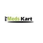 My Meds Kart Profile Picture