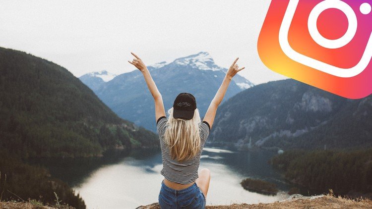 Is Buy Real Instagram Followers on Instagram Worth the Risk?