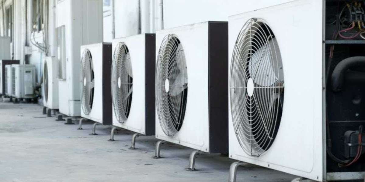 The Value of a Reliable Air Conditioning Repair Service