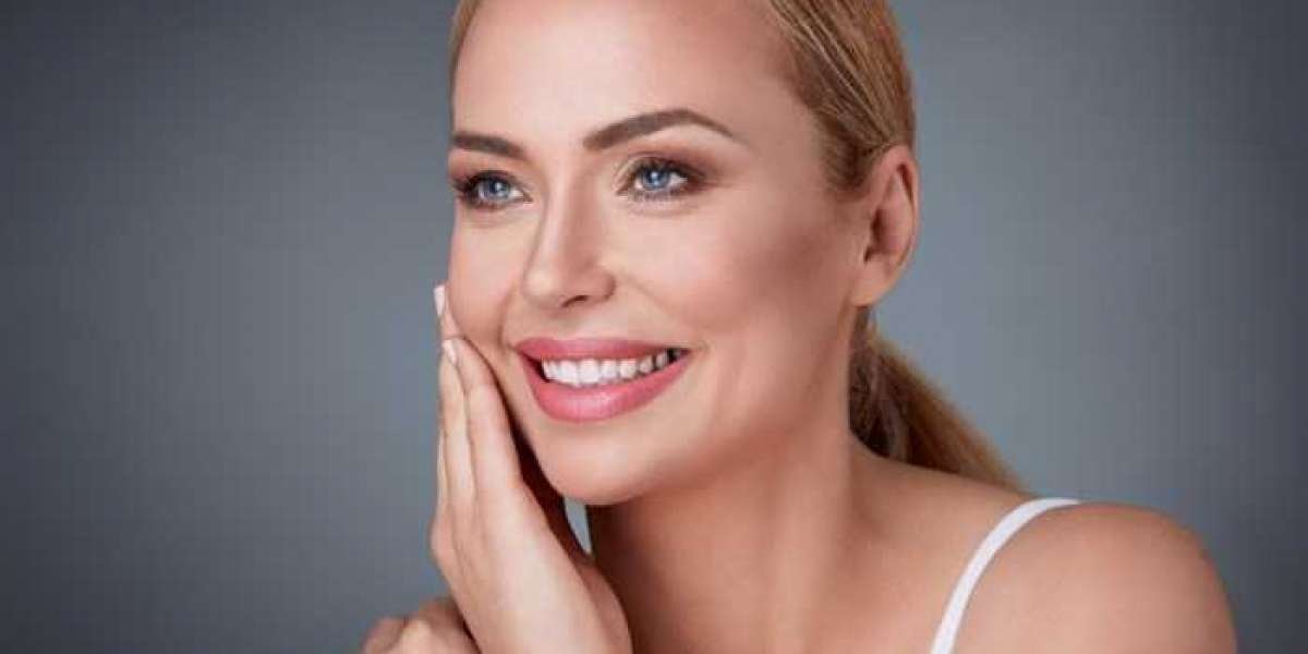 Botox by Advance Laser and Cosmetic Plastic Surgery in CA