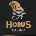 Horus Casino Profile Picture