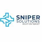 Sniper Solutions LLC Profile Picture