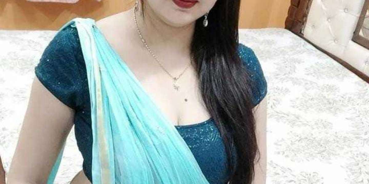 Assortment of Attractive and Young Mumbai Call Girls