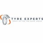 Tyre ExpertsTrust For the Road Ahead Profile Picture