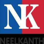 neelkanth Publishers Profile Picture