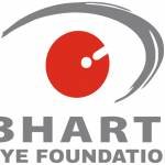 Bharti Eye Foundation Profile Picture
