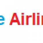 online airlines Profile Picture