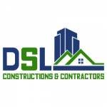 dsl constructions Profile Picture