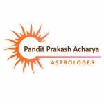 Pandit Prakash Acharya Profile Picture