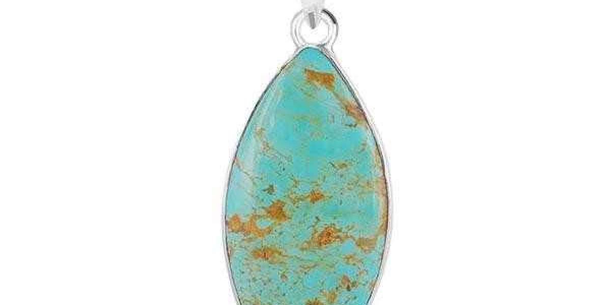 Turquoise Jewelry | Merry Christmas And Happy New Year 2023
