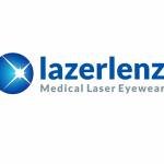 Lazer Lenz Profile Picture